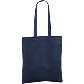 torba-reklamowa-bawelniana-c4-100percent-bawelna-granatowy-r-u
