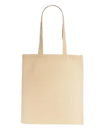 torba-bawelniana-c4-100percent-bawelna-organiczna-naturalny-r-u