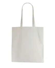 torba-bawelniana-c12-100percent-bawelna-bialy-r-u