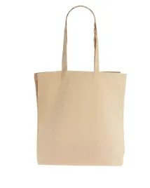 torba-bawelniana-c12-100percent-bawelna-naturalny-r-u