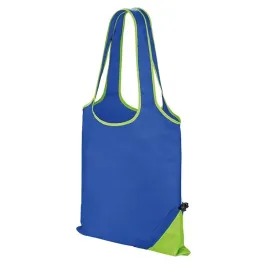 torba-reklamowa-compact-niebieski-r-u