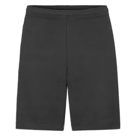 szorty-meskie-lightweight-czarny-r-l