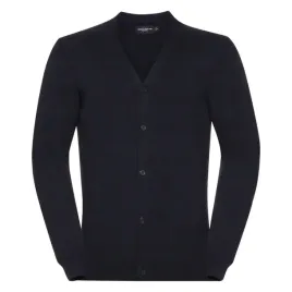 kardigan-meski-rozpinany-v-neck-francuski-granatowy-r-m