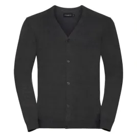 kardigan-meski-rozpinany-v-neck-weglowy-melanz-r-2xl