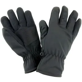 rekawiczki-softshell-thermal-czarny-r-s