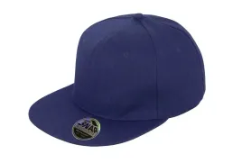 czapka-z-plaskim-daszkiem-bronx-original-granatowy-r-l