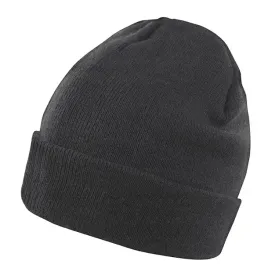 czapka-zimowa-unisex-czarny-r-u
