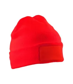 czapka-zimowa-z-grubego-materialy-z-recyklingu-czerwony-r-u