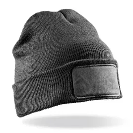 czapka-zimowa-double-knit-szary-r-u