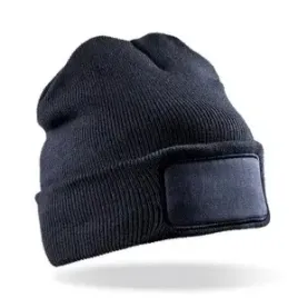 czapka-zimowa-double-knit-granatowy-r-u