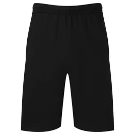 szorty-meskie-iconic-bawelniane-czarny-r-2xl