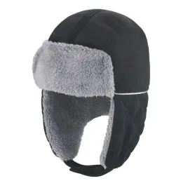 czapka-zimowa-z-uszami-zapinana-core-ocean-czarny-szary-r-lg