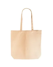 torba-bawelniana-c9-100percent-bawelna-naturalny-r-u