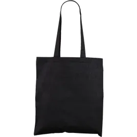 torba-bawelniana-c4-100percent-bawelna-czarny-r-u