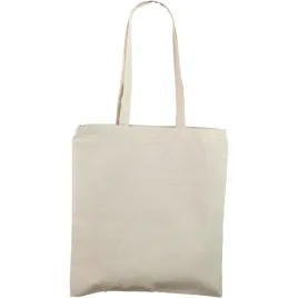 torba-bawelniana-c4-100percent-bawelna-naturalny-r-u