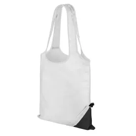 torba-reklamowa-compact-bialy-czarny-r-u