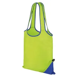 torba-reklamowa-compact-zielony-r-u