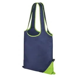 torba-reklamowa-compact-granatowy-limonkowy-r-u