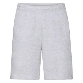 szorty-meskie-lightweight-szary-melanz-r-xl
