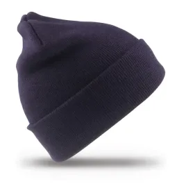 czapka-zimowa-unisex-wolly-ski-granatowy-r-u