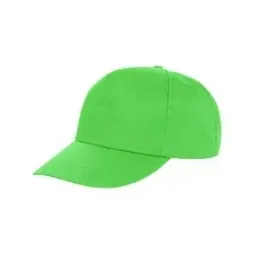 czapka-z-daszkiem-houston-limonkowy-zielony-r-l