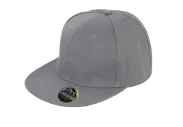 czapka-z-plaskim-daszkiem-bronx-original-szary-r-l