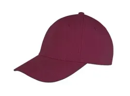 czapka-z-daszkiem-memphis-cap-bawelniana-burgundowy-r-l