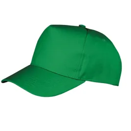 czapka-dziecieca-z-daszkiem-junior-bostons-zielony-r-l