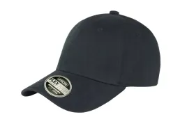 czapka-z-daszkiem-kansas-flex-cap-czarny-r-s