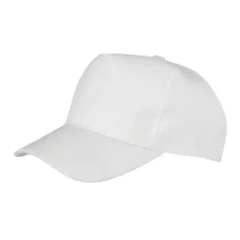 czapka-dziecieca-z-daszkiem-junior-bostons-bialy-r-l