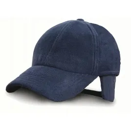czapka-zimowa-z-daszkiem-i-uszami-unisex-granatowy-r-u