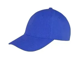 czapka-z-daszkiem-memphis-cap-bawelniana-niebieski-r-l