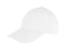 czapka-z-daszkiem-memphis-cap-bawelniana-bialy-r-l