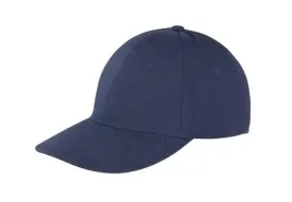 czapka-z-daszkiem-memphis-cap-bawelniana-granatowy-r-l