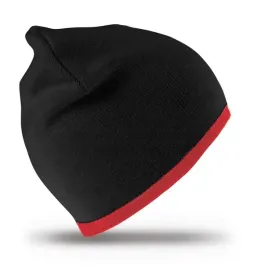 czapka-zimowa-dwustronna-revel-czarny-czerwony-r-u