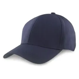 czapka-z-daszkiem-performance-soft-shell-granatowy-r-l