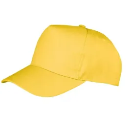 czapka-z-daszkiem-boston-zolty-r-l
