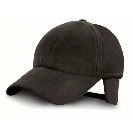 czapka-zimowa-z-daszkiem-i-uszami-unisex-czarny-r-u