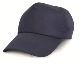 czapka-z-daszkiem-unisex-bawelniana-granatowy-r-xl