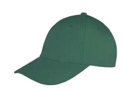 czapka-z-daszkiem-memphis-cap-bawelniana-zielony-butelkowy-r-l