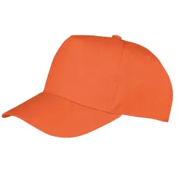 czapka-dziecieca-z-daszkiem-junior-bostons-pomaranczowy-r-l