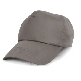 czapka-z-daszkiem-unisex-bawelniana-szary-r-l