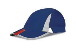czapka-z-daszkiem-spiro-sport-cap-wentylowana-granatowy-bialy-r-l