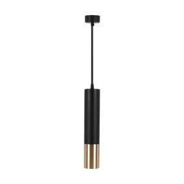 v-tac-lampa-wiszaca-okragla-vt-977-300-czarny-zloty