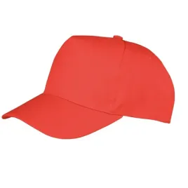 czapka-dziecieca-z-daszkiem-junior-bostons-czerwony-r-l