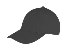 czapka-z-daszkiem-memphis-cap-bawelniana-czarny-r-l
