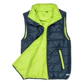 kamizelka-dziecieca-rozpinana-soft-shell-granatowy-limonkowy-r-s