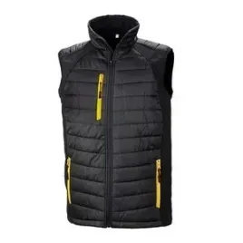 kamizelka-rozpinana-softshell-bez-rekawow-czarny-zolty-r-l
