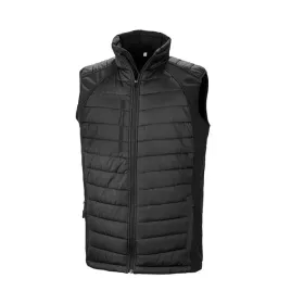 kamizelka-rozpinana-softshell-bez-rekawow-czarny-r-3xl