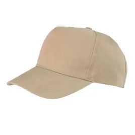 czapka-z-daszkiem-boston-khaki-r-l